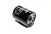 Фільтр масляний JOHN DEERE (TRUCK) (пр-во Hengst) H215W