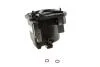 Фильтр топливный Citroen/Ford/Peugeot/Fiat 1.6HDI/1.6TDCI H219WK