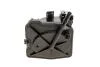 Фільтр паливний Citroen/Ford/Peugeot/Fiat 1.6HDI/1.6TDCI HENGST FILTER H219WK (фото 2)