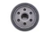 Фильтр масляный Renault Megane 1.9 dCi/dTi 00-/Nissan Juke 10- HENGST FILTER H221W (фото 3)