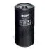 FILTR OLEJU INGERSOLL H240W02