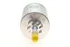 Фильтр топливный Ford Fiesta/Fusion/ 02- Mazda 2 03- HENGST FILTER H246WK (фото 4)