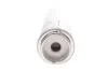 Фильтр топливный BMW X5 E70 xDrive x30/35d 09/08-, X6 E71/72 xDrive x30d 09/10- HENGST FILTER H247WK01 (фото 4)