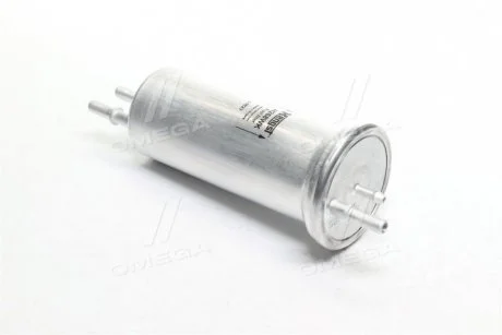 Фільтр паливний Bmw X5 E53 00-/Land Rover Range Rover III (LM) 02- HENGST FILTER H268WK