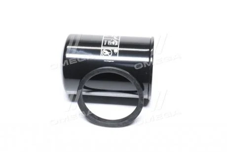 Фото 1 - масляный фильтр HENGST FILTER H26W01 Масляный фильтр HENGST FILTER H26W01 (фото 1)