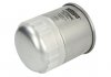 Фильтр топливный (h 100 mm) (с отверстием для датчика воды))DB W169/204/211 Sprinter/Vito/Viano HENGST FILTER H278WK (фото 2)