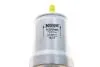 Фильтр топливный VW/Skoda 1.6/2.0 FSI/TFSI 04- HENGST FILTER H280WK (фото 2)