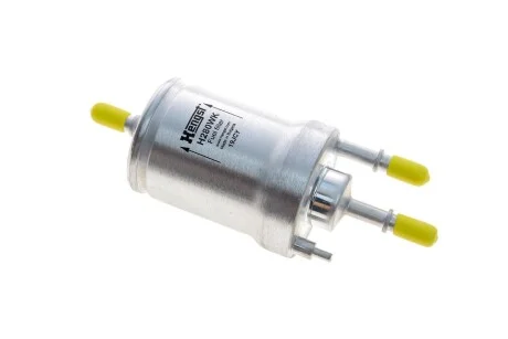Фильтр топливный VW/Skoda 1.6/2.0 FSI/TFSI 04- HENGST FILTER H280WK