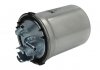 Фильтр топливный VAG 1.9TDI 05/05- H284WK