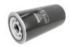 Фільтр масляний DAF (TRUCK) (пр-во Hengst) H300W02