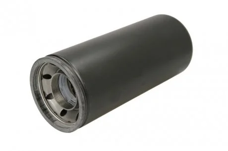 Фільтр масляний DAF (TRUCK) (Hengst) HENGST FILTER H300W03