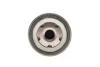 Фільтр масляний Ford Fiesta 1.25I/1.4I 16V 95-/Volvo S40 04- HENGST FILTER H315W (фото 4)