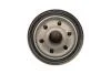 Фільтр масляний Chevrolet Aveo 1.2 08- HENGST FILTER H318W (фото 4)