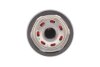 Фильтр масляный Ford Transit/Focus/Mondeo 1.0-2.3 i/EcoBoost 00-&gt; HENGST FILTER H319W (фото 3)