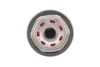 Фильтр масляный Ford Transit/Focus/Mondeo 1.0-2.3 i/EcoBoost 00-&gt; HENGST FILTER H319W (фото 3)