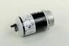 Фильтр топливный Ford Transit 2.4 DI 3/04- HENGST FILTER H319WK (фото 3)