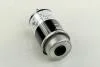 Фильтр топливный Ford Transit 2.4 DI 3/04- HENGST FILTER H319WK (фото 4)