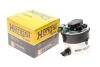 Фильтр топливный Ford Focus 1.6TDCi 04-&gt; HENGST FILTER H323WK (фото 2)
