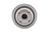 Фильтр масляный Renault Laguna III 3.0Dci 09/08-, Megane III 1.5-1.9Dci 11/08-, Scenic III 1.9Dci 02/09-// Nissan Navara/Pathfinder 3.0Dci 02/10- HENGST FILTER H335W (фото 3)
