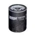 FILTR OLEJU MITSUBISHI, SMART HENGST FILTER H337W (фото 1)