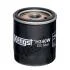 Фільтр масляний Ford Ranger 2.5/3.0 TDCi 06-12 H340W