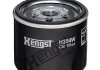 (HENGST) HENGST FILTER H354W (фото 1)