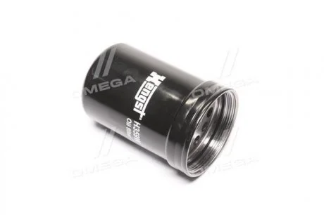 Фільтр масляний Claas, John Deere, Liebherr (Hengst) HENGST FILTER H359W