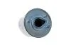 Фильтр топливный Ford Focus, Tourneo Connect, Tourneo Courier, Transit Connect 1.6 TDCi 11-/Mazda 5 10-Volvo S60 11- HENGST FILTER H397WK (фото 3)