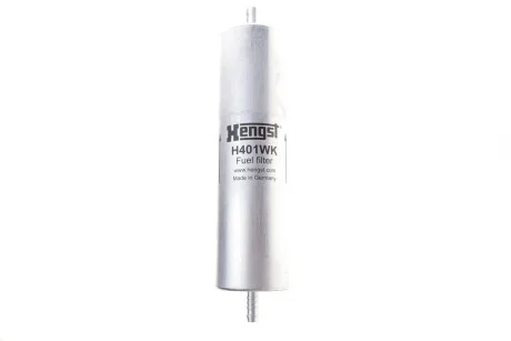 (HENGST) Audi HENGST FILTER H401WK