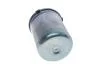 Фильтр топливный Seat Ibiza 1.2TDI, 2.0TDI Skoda Fabia, Roomster 1.2TD VW Polo 1.2TDI 10/09- HENGST FILTER H417WK (фото 2)