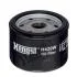 Фильтр масляный Ford Connect 1.0 EcoBoost 13-> H420W