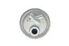 Фільтр паливний Chrysler Sebring 01-10 /Dodge Avenger 07-, Caliber 06- /Jeep Compass 06-, Patriot 04- HENGST FILTER H456WK (фото 3)