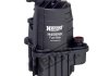 Фильтр топливный (из приспособ. для датчика воды)) Renault 1.5DCI 04- H459WK