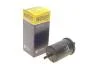Фильтр топливный Dacia Logan/Peugeot 106 91-/Cirtoen Berlingo 05-/Renault Twingoo,Clio,Megane 1.1-1.8/Smart Cabrio 01- HENGST FILTER H481WK (фото 2)