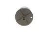 Фильтр топливный Dacia Logan/Peugeot 106 91-/Cirtoen Berlingo 05-/Renault Twingoo,Clio,Megane 1.1-1.8/Smart Cabrio 01- HENGST FILTER H481WK (фото 4)