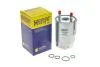 Фильтр топливный Renault Megane 1.5-2.0DCI 08- HENGST FILTER H483WK (фото 4)