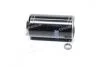 Фільтр палив. Case, Claas, New Holland (пр-во Hengst) H542WK