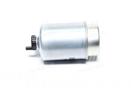 Фильтр курил. Claas, John Deere, Liebherr (Hengst) HENGST FILTER H573WK