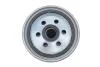 Фильтр топливный Hyundai Accent 1.5Crdi 06-/Kia Ceed 1.6-2.0CRDI 07-/ Sportage 2.0 CRDI 09/04- HENGST FILTER H707WK (фото 3)