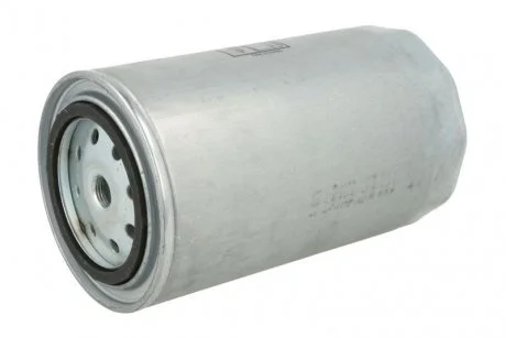 Фільтр топл. IVECO (TRUCK) (Hengst) HENGST FILTER H70WK09