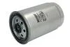 Фильтр топливный KIA HYUNDAI (Hengst) HENGST FILTER H70WK14 (фото 1)