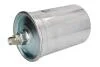 Фильтр топливный MB 190, 124 84-93 (пр-во Hengst) H80WK05