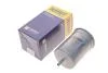 Фільтр паливний Alfa Romeo/BMW/Citroen/Fiat/Lancia/Peugeot/Renault/VAG HENGST FILTER H80WK07 (фото 2)