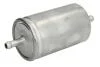 Фильтр топливный Alfa Romeo 92-/Bmw/Citroen C15 91-/Fiat Regata 85- (FSO P) H82WK01