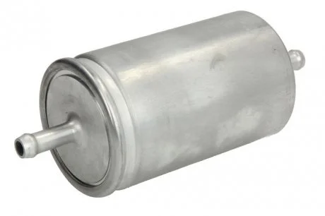 Фільтр паливний Alfa Romeo 92-/Bmw/Citroen C15 91-/Fiat Regata 85- (FSO P) HENGST FILTER H82WK01