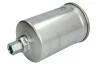 Фильтр топливный Audi A6 94-/Seat Toledo 1,8 91-/VW Golf 86- HENGST FILTER H84WK03 (фото 2)