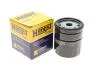 Фільтр масляний двигуна LANOS, AVEO, LACETTI, NUBIRA, NEXIA (Hengst) HENGST FILTER H90W03 (фото 2)