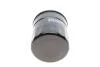Фільтр масляний двигуна LANOS, AVEO, LACETTI, NUBIRA, NEXIA (Hengst) HENGST FILTER H90W03 (фото 3)