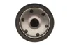Фильтр масляный Saab 9-3/9-5 i/Turbo 97-> HENGST FILTER H90W12 (фото 4)