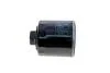 Фільтр олії VW Golf III 1.4 CL, GL 8/92-, P HENGST FILTER H90W17 (фото 2)